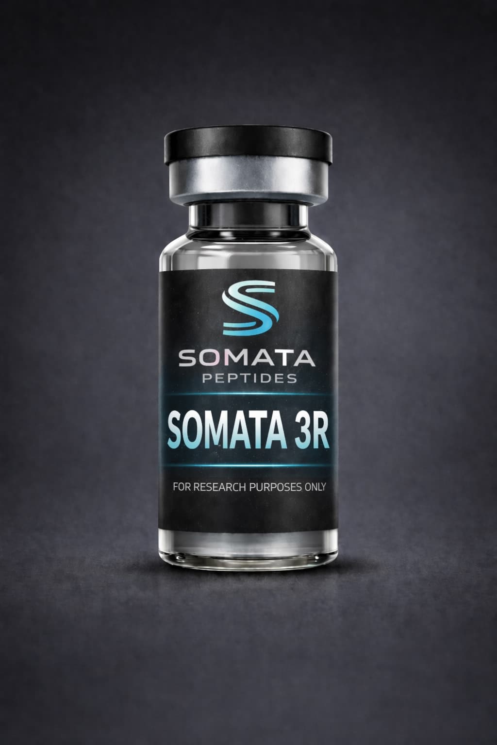 Somata 3R