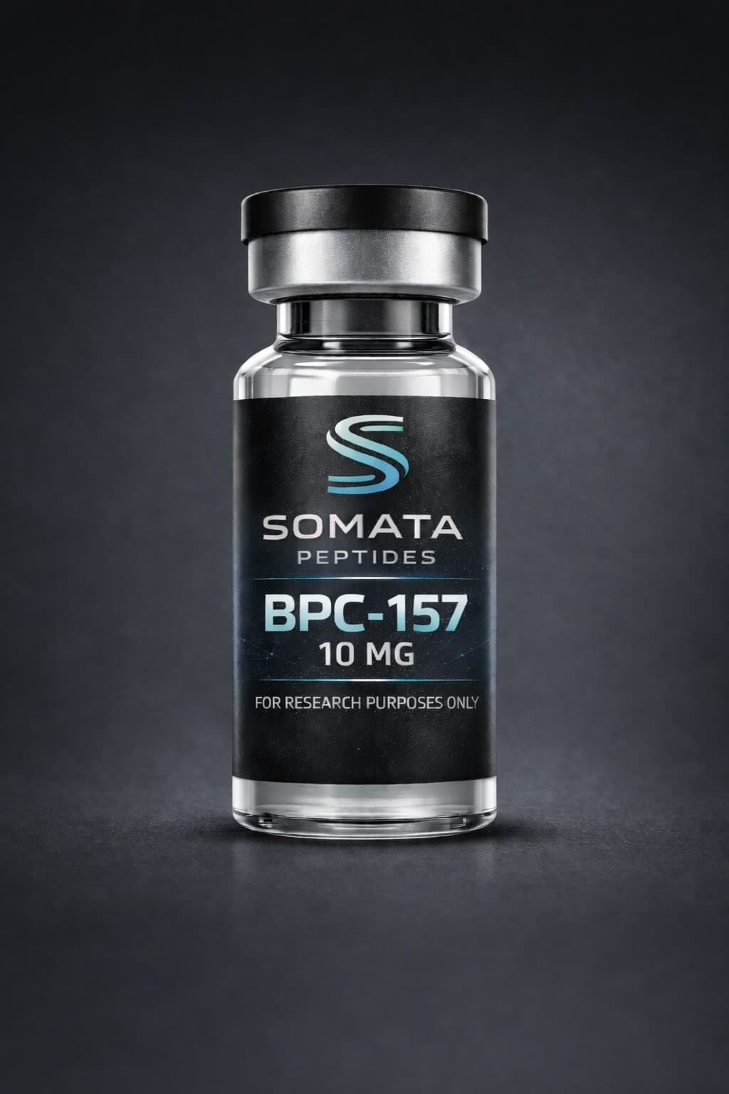 BPC-157 10mg