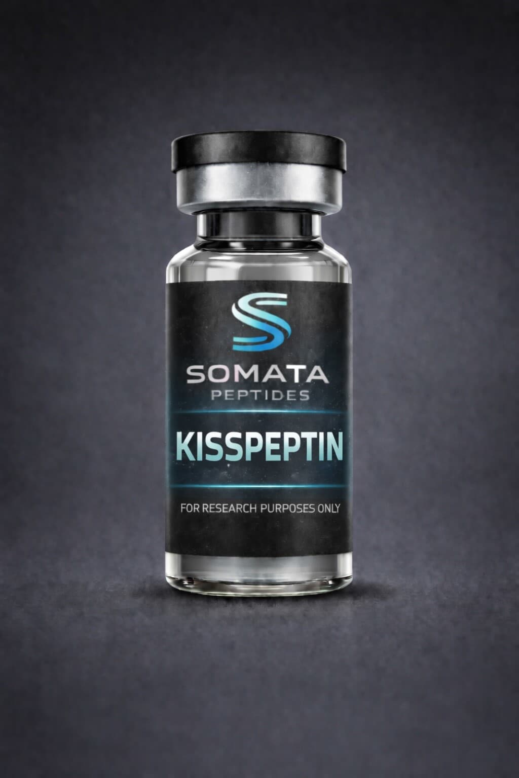 Kisspeptin 10mg