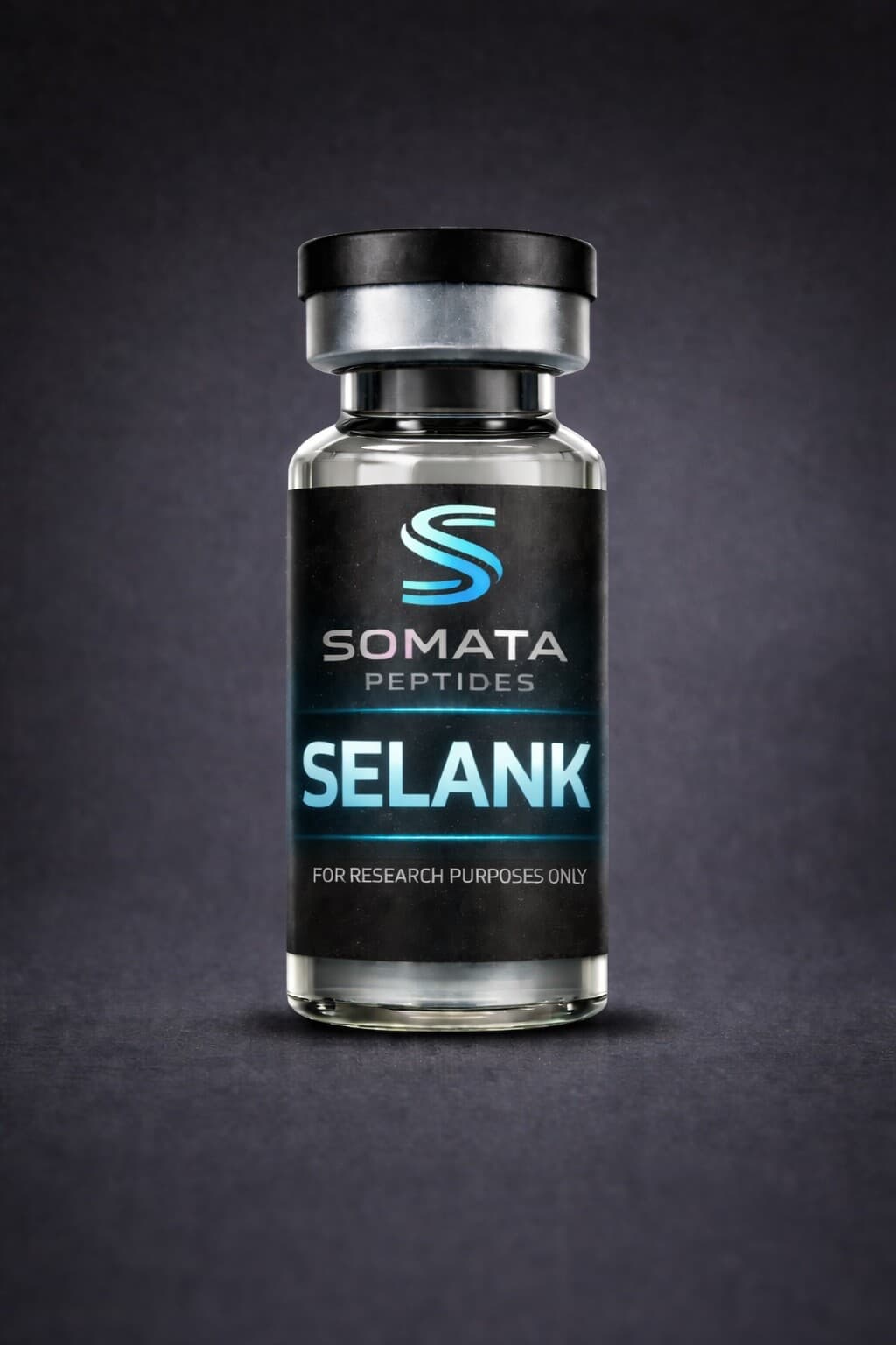 Selank 10mg