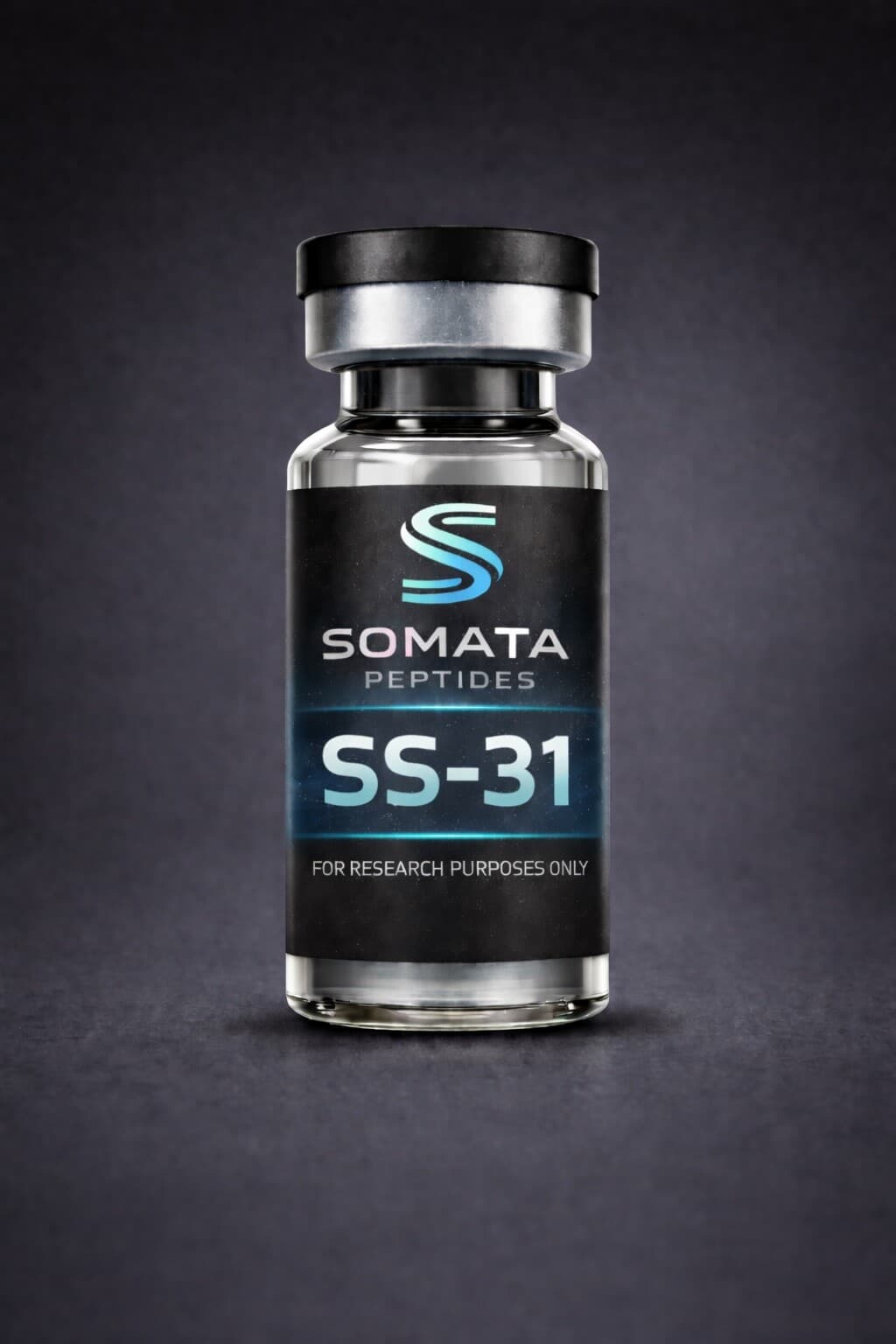 SS-31 10mg