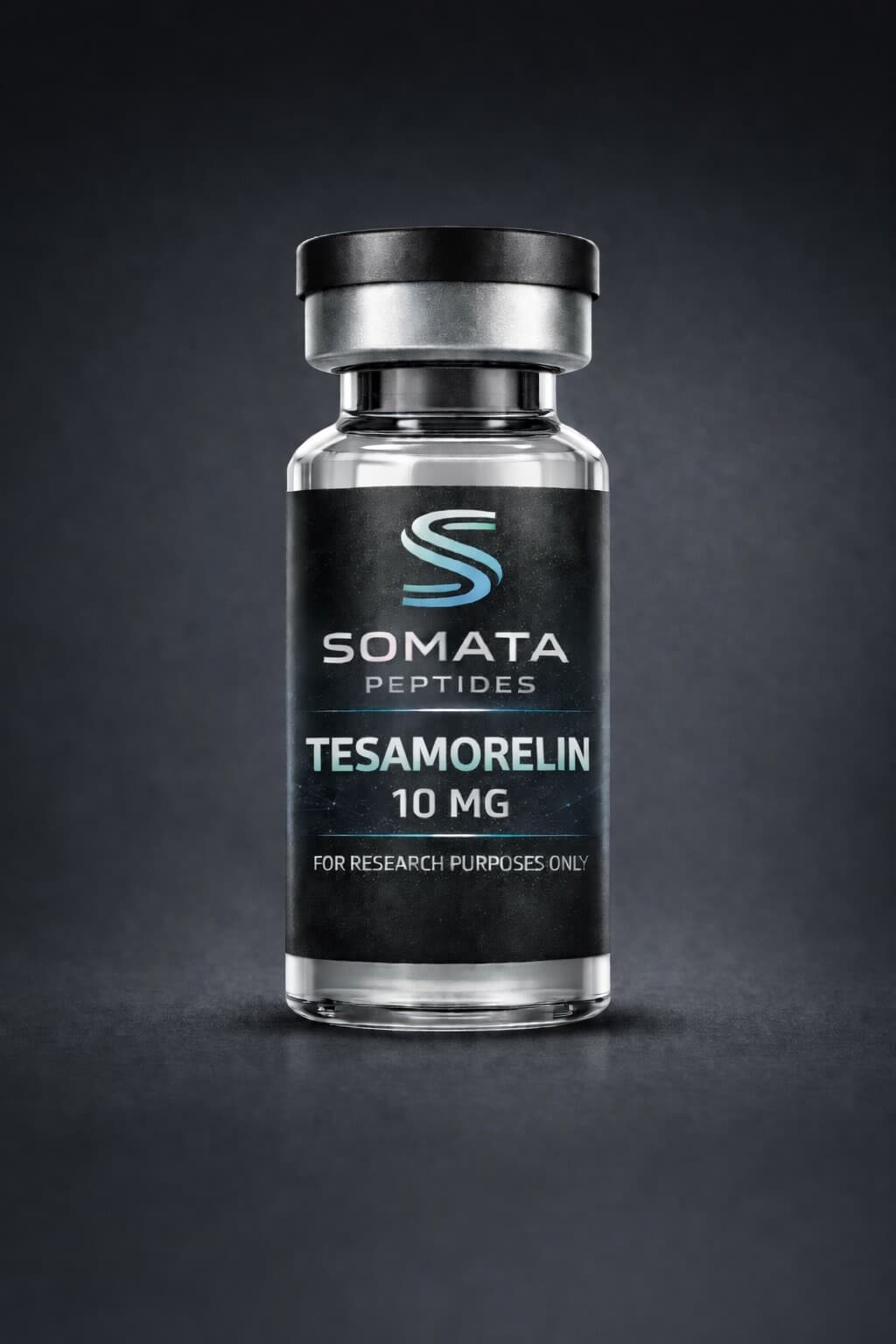 Tesamorelin 10mg